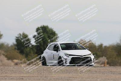 media/Jan-03-2026-SCCA SD (Sat) [[c9b9d14034]]/3-Intermediate 2 Group/Session 3 Turn 7/